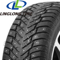 245/50 R18 104T Linglong Greenmax Winter Grip 2 Dubb