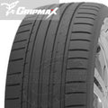 245/35 R21 96Y Gripmax SureGrip Pro Sport
