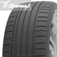 245/35 R21 96Y Gripmax SureGrip Pro Sport