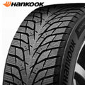 205/55 R16 94H XL Hankook Winter i*cept iZ3 Nordisk friktion