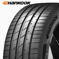 255/40 R20 101W XL Hankook iON evo SUV SA