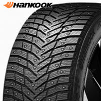 215/50 R19 93T Hankook iON Nordic i*ce Dubb