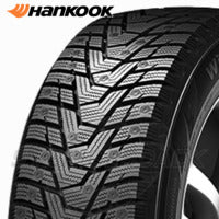 215/70 R15 98T Hankook Winter i*pike RS2 Dubb