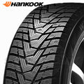 265/70 R16 112T Hankook Winter i*pike X Dubb