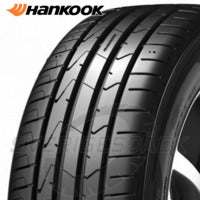 195/55 R15 85V Hankook Ventus Prime 3