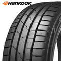 255/35 R21 98Y XL Hankook Ventus S1 evo3 SUV +