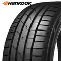 255/40 R20 101Y XL Hankook Ventus S1 evo3