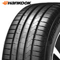 225/50 R17 98W XL Hankook Ventus Prime 4