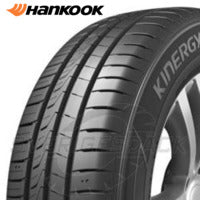 175/65 R14 82T Hankook Kinergy Eco 2