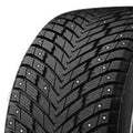 275/50 R20 113T XL Arivo Ice Claw ARW 7 Dubb