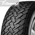 255/55 R18 109H Gripmax Inception A/T
