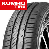 195/60 R16 89H Kumho Ecowing ES31