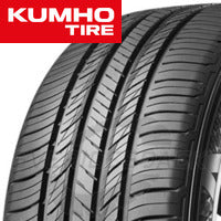 215/70 R16 100H Kumho Crugen HP71