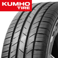 225/45 R17 Kumho ZR 91W Ecsta HS52