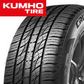 205/70 R15 96T Kumho Crugen Premium KL33