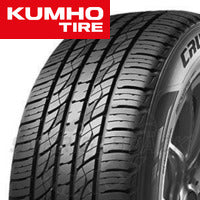 205/70 R15 96T Kumho Crugen Premium KL33