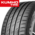 215/50 R19 97V Kumho Ecsta PS71 EV