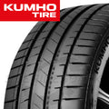 245/50 R18 104Y Kumho Ecsta Sport PS72