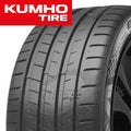255/45 R19 104Y XL Kumho Ecsta PS91