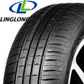195/60 R15 88V Linglong Comfort Master