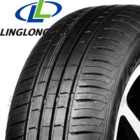 215/60 R16 99V Linglong Comfort Master