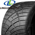 225/40 R18 88W Linglong Flash Hero