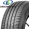 255/50 R19 107W XL Linglong Sport Master C/S