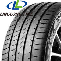 245/35 R19 93Y XL Linglong Sport Master