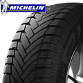 195/50 R16 88H XL Michelin Alpin 6 Friktion