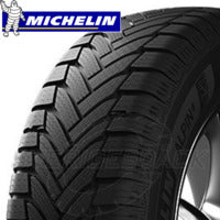 195/50 R16 88H XL Michelin Alpin 6 Friktion