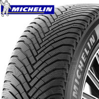 205/55 R16 94H XL Michelin Alpin 7 Friktion