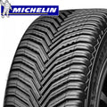 235/45 R19 99Y XL Michelin CC 2 FP All Season