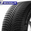 215/70 R16 100H Michelin CC SUV All Season