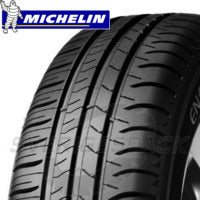 175/65 R14 82T Michelin Energy Saver+