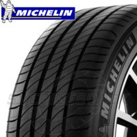 245/50 R18 104H XL Michelin E Primacy .DOT-2621