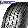 215/65 R16 102H XL Michelin Latitude Cross