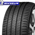 235/65 R17 104V Michelin Latitude Sport 3 MO