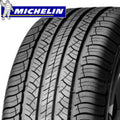 265/45 R20 104V Michelin Latitude Tour HP N0
