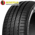 215/50 R19 93T Minerva F205
