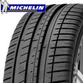 245/45 R19 102Y XL Michelin Pilot Sport 3 T0 AC