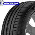 275/45 R20 110Y XL Michelin Pilot Sport 4 SUV FP