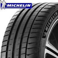 245/40 R18 97Y XL Michelin Pilot Sport 5 FP