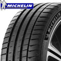 245/50 R18 104Y XL Michelin Pilot Sport 5 FP