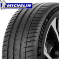 275/40 R21 107W XL Michelin Pilot Sport EV MO1 FP AC
