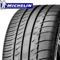 225/40 R18 92Y XL Michelin Pilot Sport PS2 N3