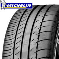 225/40 R18 92Y XL Michelin Pilot Sport PS2 N3