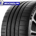 265/35 R20 99Y XL Michelin Pilot Sport S 5 MO1 FP