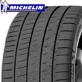 245/35 R20 95Y XL Michelin Pilot Super Sport *