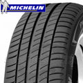 245/50 R18 100Y Michelin Primacy 3 * RFT