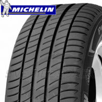 245/50 R18 100Y Michelin Primacy 3 * RFT